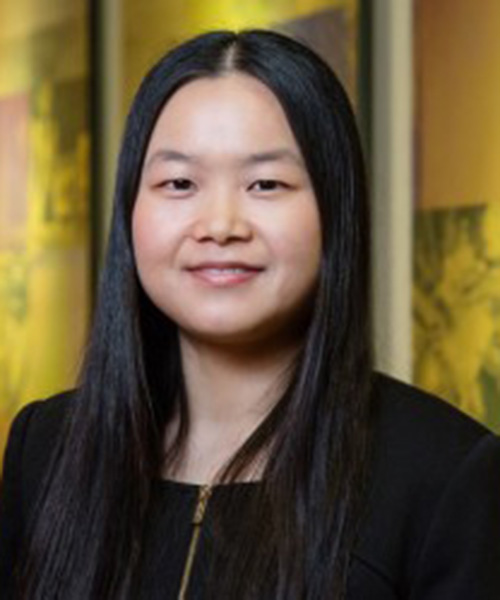 Xiaoling Xiang, PhD