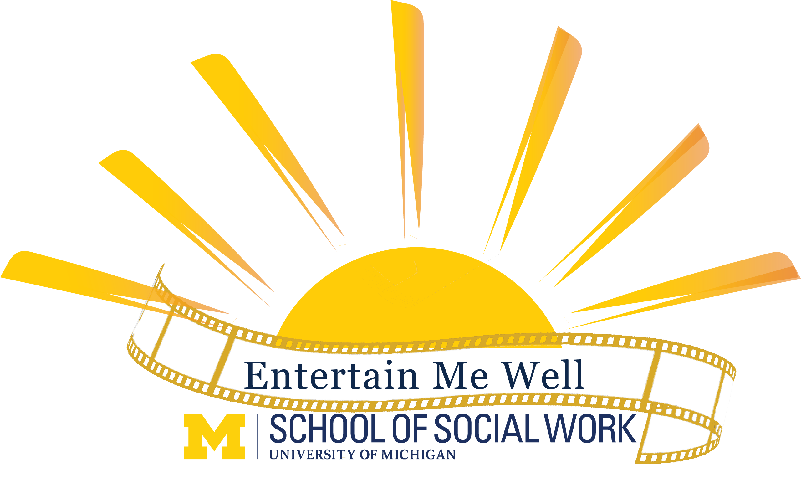 Entertain Me Well Lab